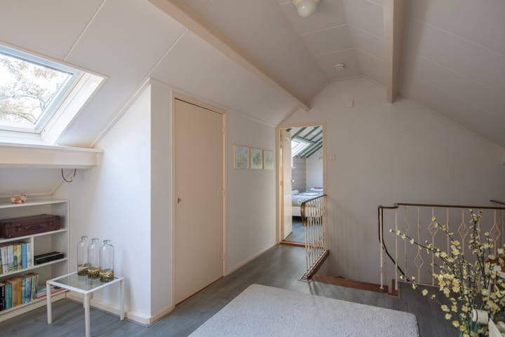 Photo 26 of Klaarwaterboslaan 16