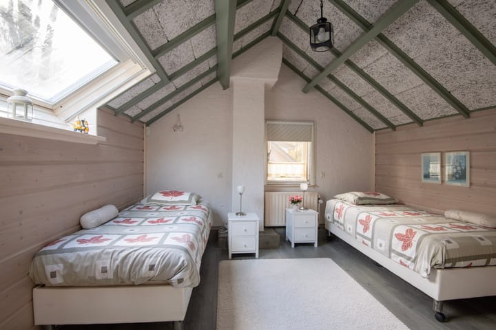 Photo 27 of Klaarwaterboslaan 16