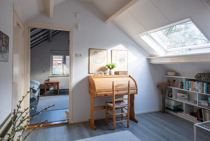 Photo 28 of Klaarwaterboslaan 16