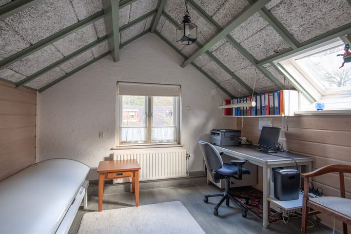 Photo 29 of Klaarwaterboslaan 16