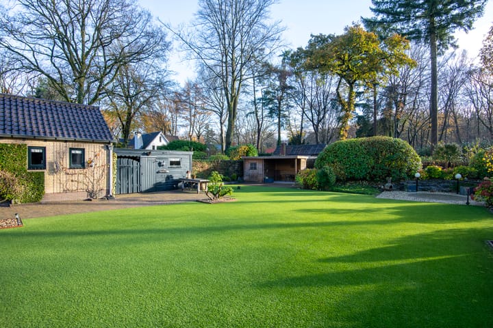 Photo 31 of Klaarwaterboslaan 16