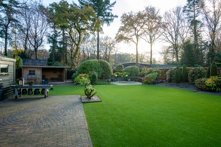 Photo 32 of Klaarwaterboslaan 16