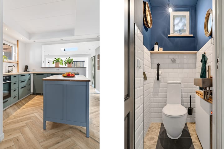 Photo 9 of Jhr. v.d. Maesenstraat 47