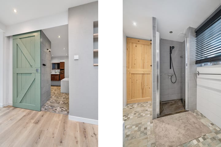 Photo 14 of Jhr. v.d. Maesenstraat 47