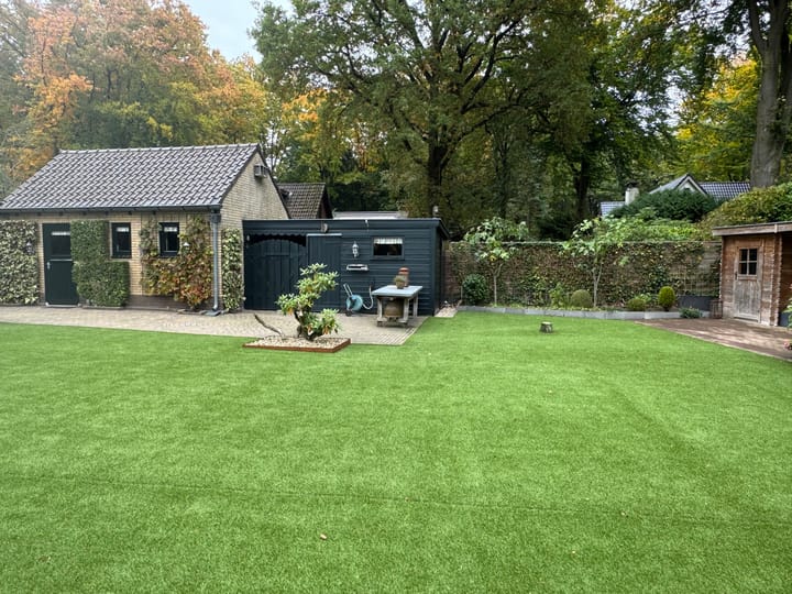 Photo 37 of Klaarwaterboslaan 16