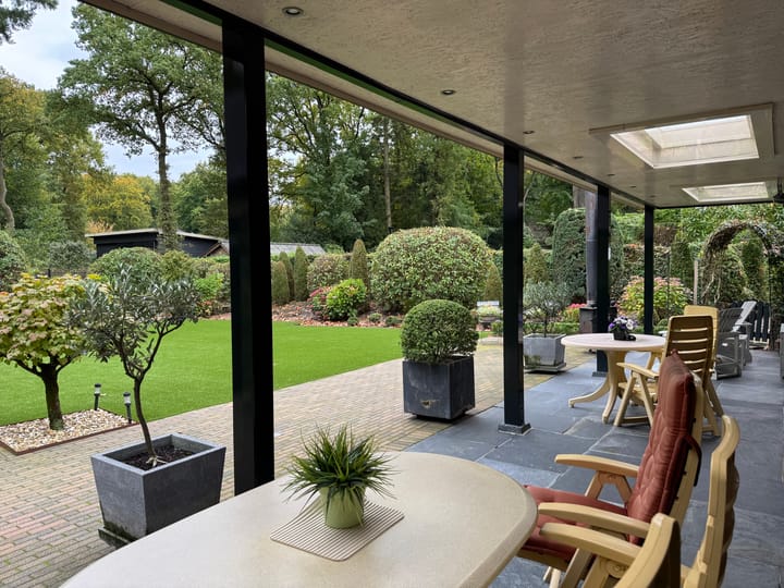 Photo 38 of Klaarwaterboslaan 16