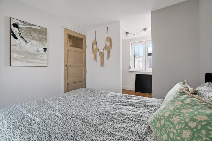 Photo 15 of Jhr. v.d. Maesenstraat 47