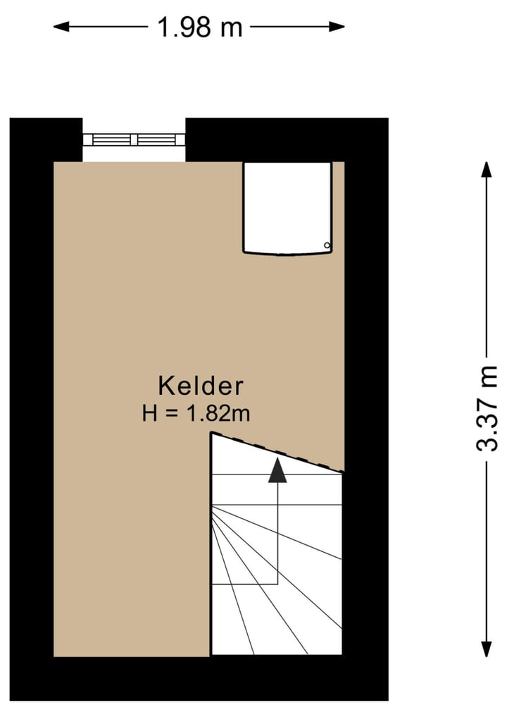 Photo 43 of Klaarwaterboslaan 16