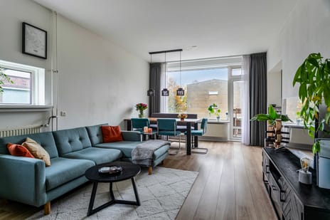 Julianaplantsoen 101 secondary image