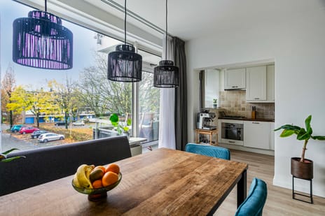 Julianaplantsoen 101 tertiary image