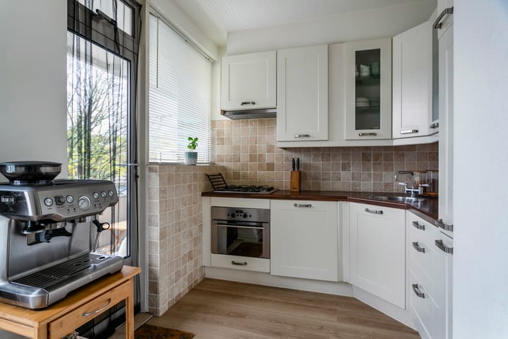 Foto 4 van Julianaplantsoen 101