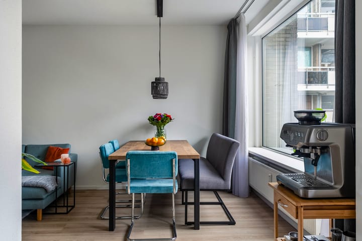 Foto 13 van Julianaplantsoen 101