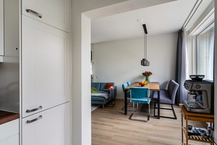 Foto 14 van Julianaplantsoen 101