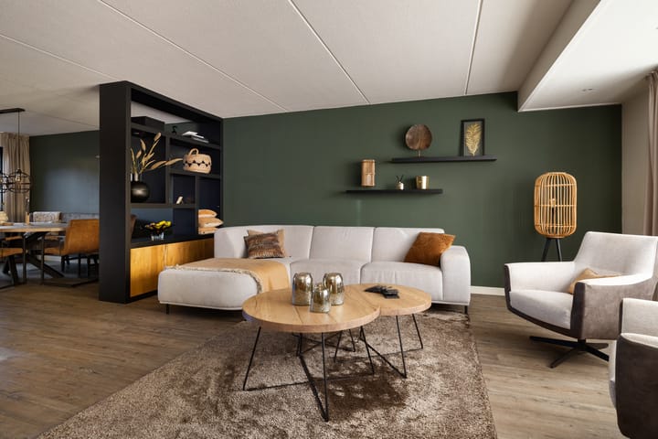 Foto 5 van Warmelo 13