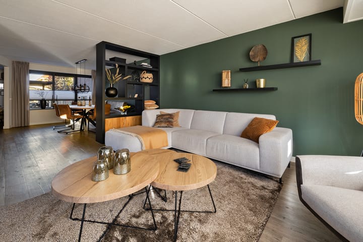 Foto 6 van Warmelo 13