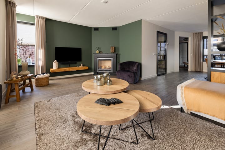 Foto 8 van Warmelo 13