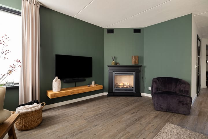 Foto 9 van Warmelo 13