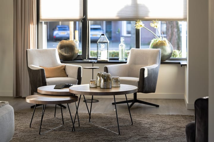 Foto 10 van Warmelo 13