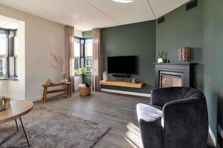 Foto 11 van Warmelo 13