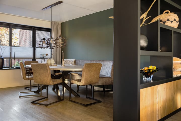 Foto 12 van Warmelo 13