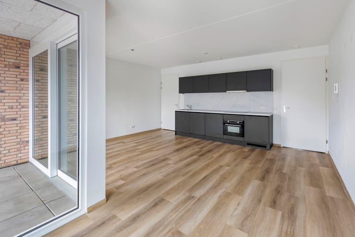 Foto 5 van Lekstraat 99