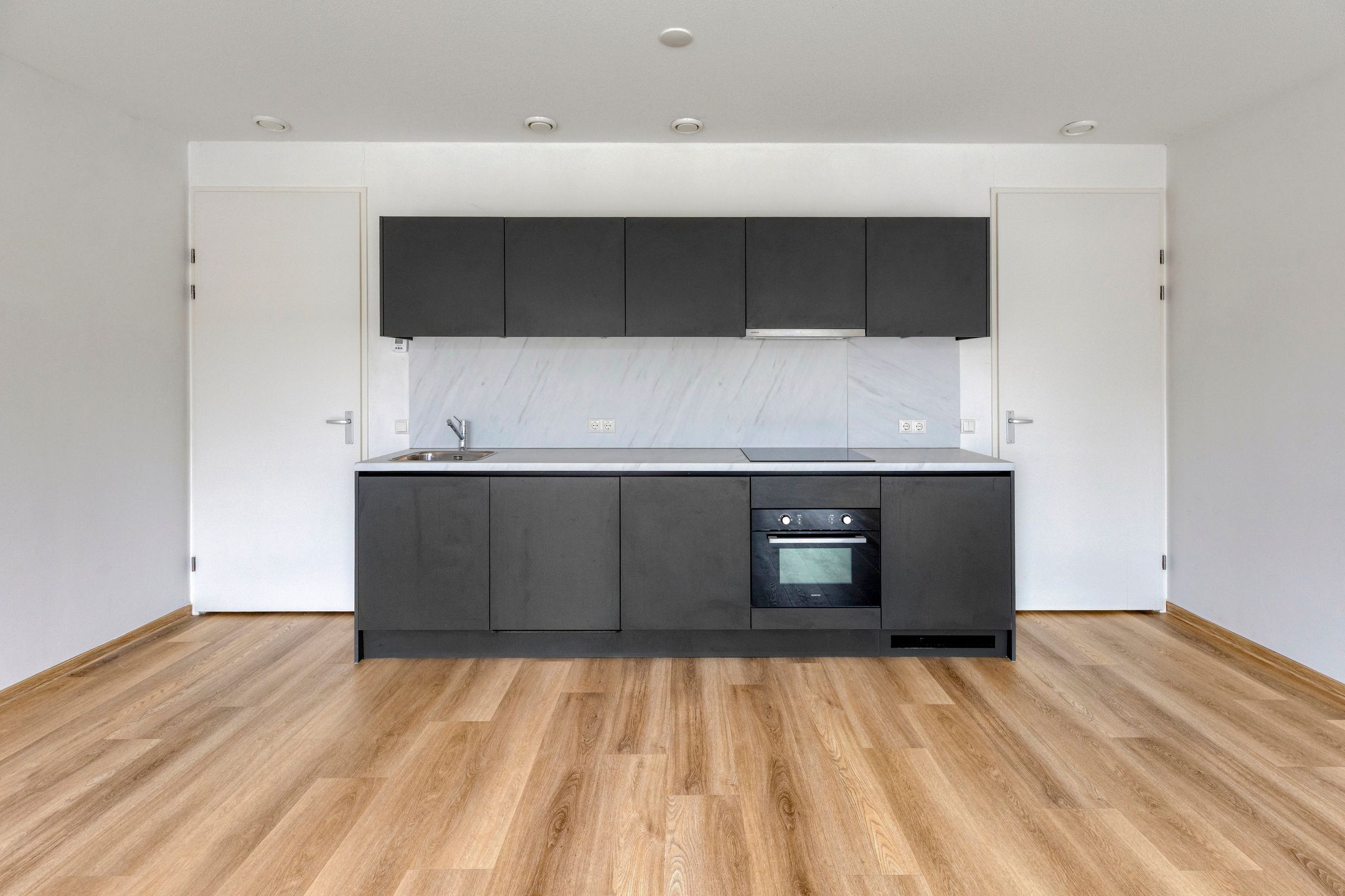 Foto 6 van Lekstraat 99