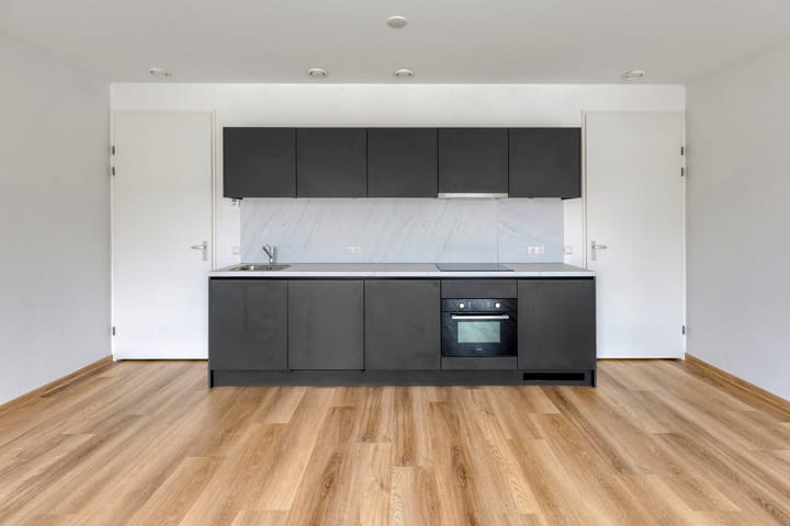 Foto 6 van Lekstraat 99