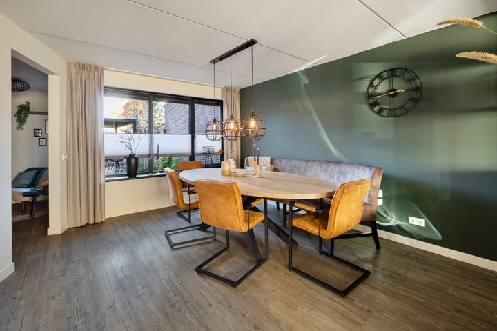 Foto 13 van Warmelo 13