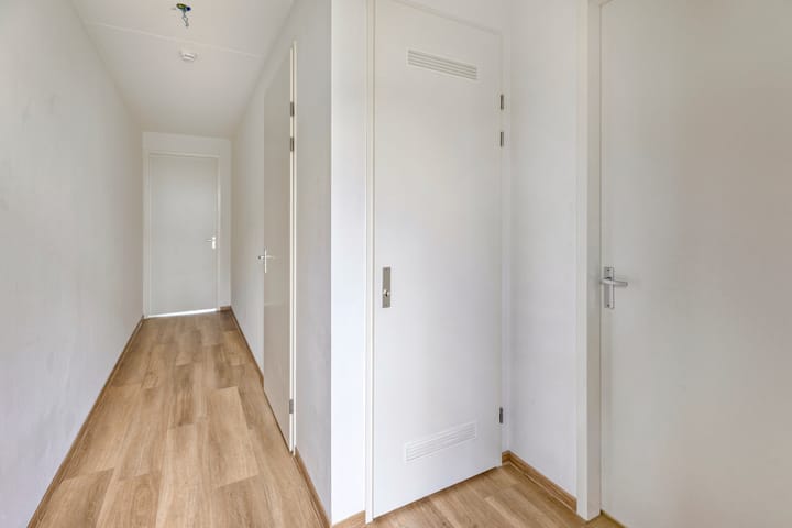 Foto 7 van Lekstraat 99