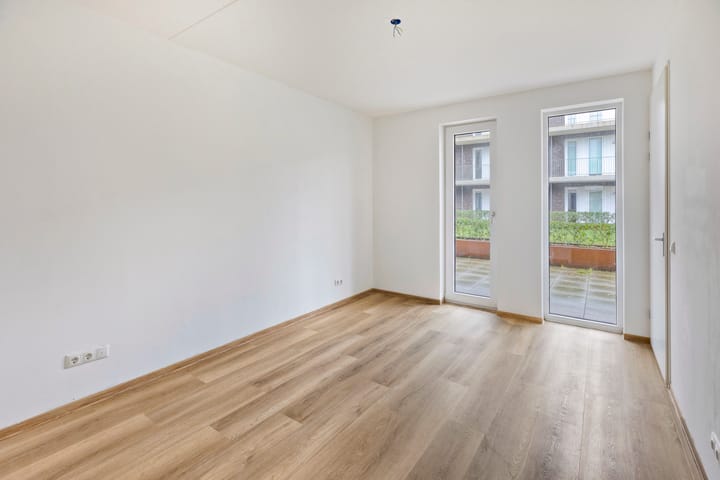 Foto 8 van Lekstraat 99