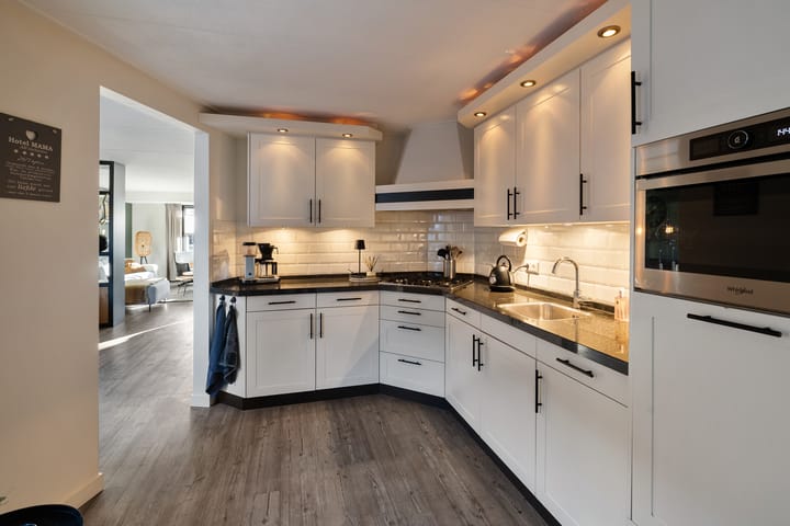 Foto 15 van Warmelo 13