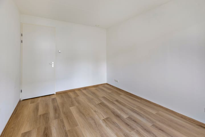 Foto 9 van Lekstraat 99