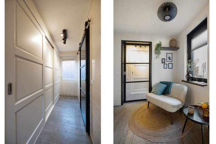 Foto 16 van Warmelo 13