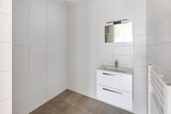 Foto 10 van Lekstraat 99