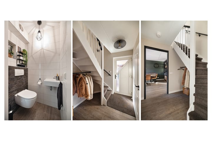 Foto 17 van Warmelo 13