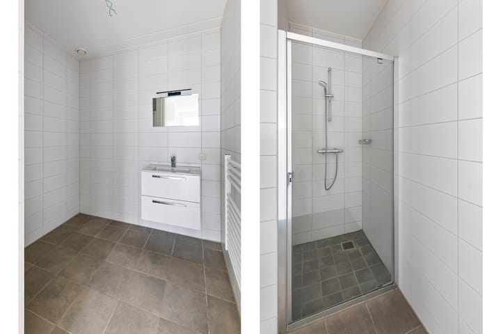 Foto 11 van Lekstraat 99