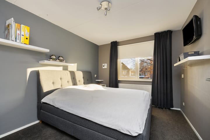 Foto 18 van Warmelo 13