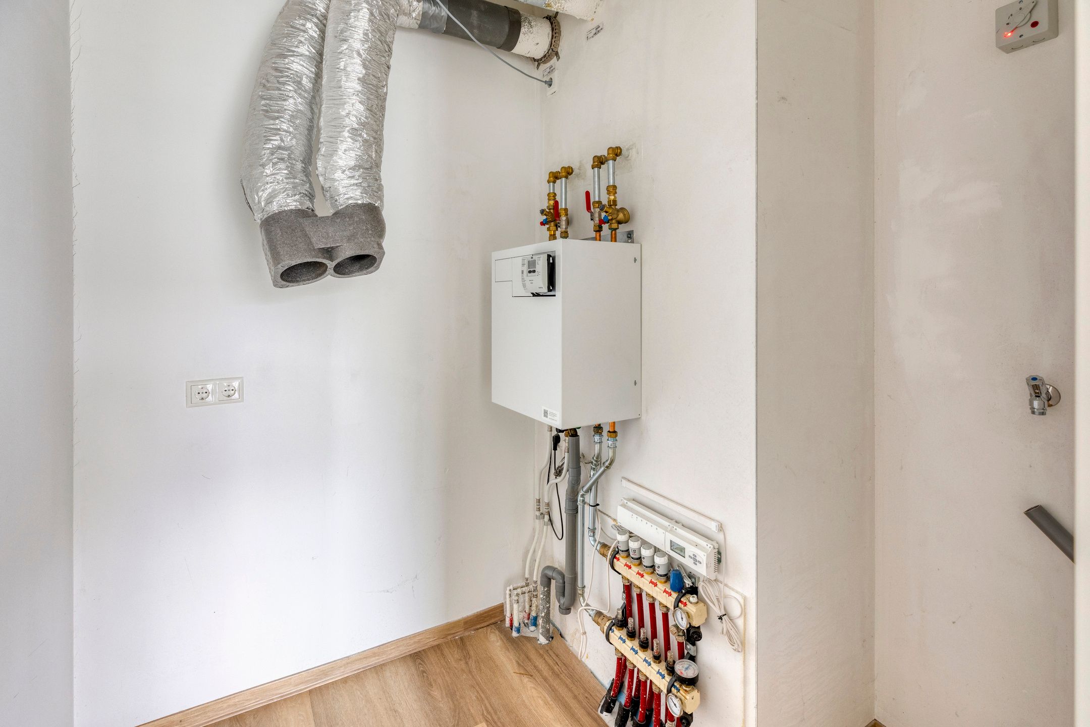 Foto 12 van Lekstraat 99