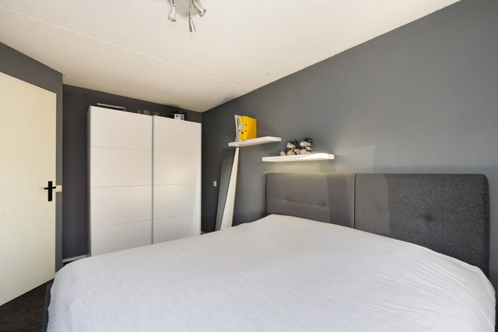 Foto 19 van Warmelo 13