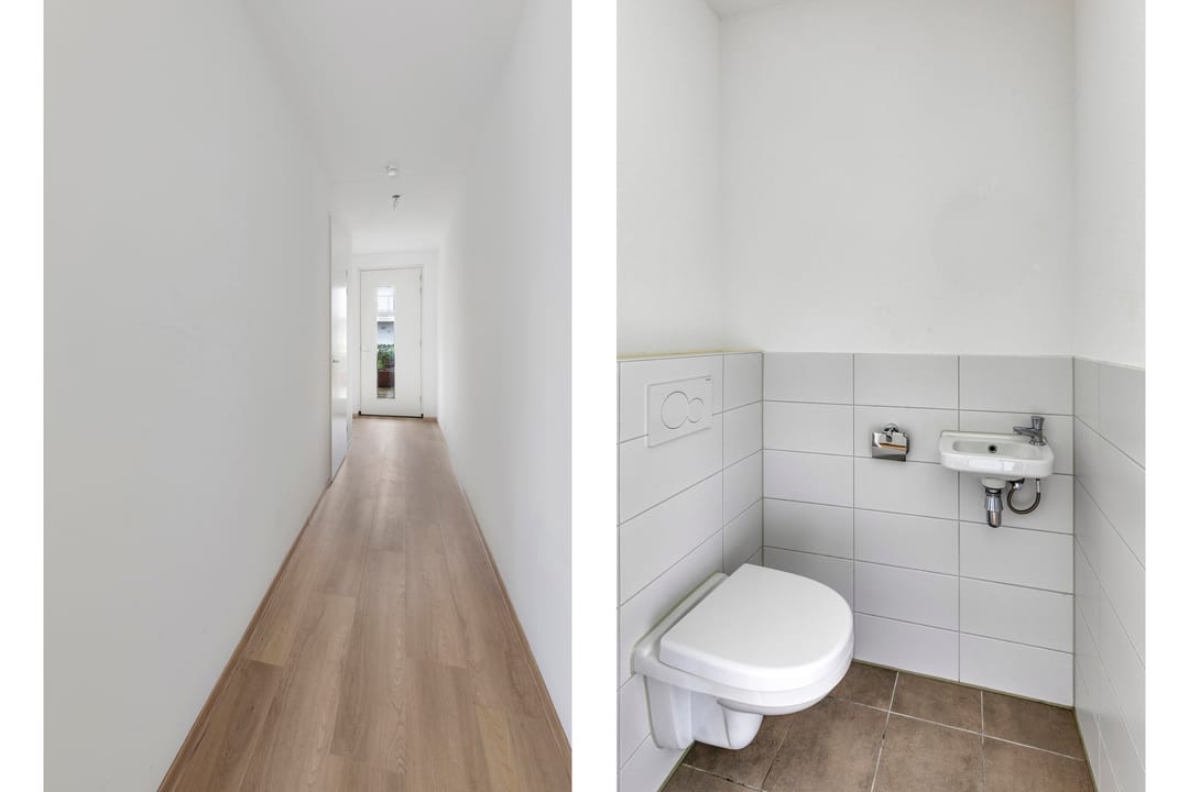 Foto 13 van Lekstraat 99