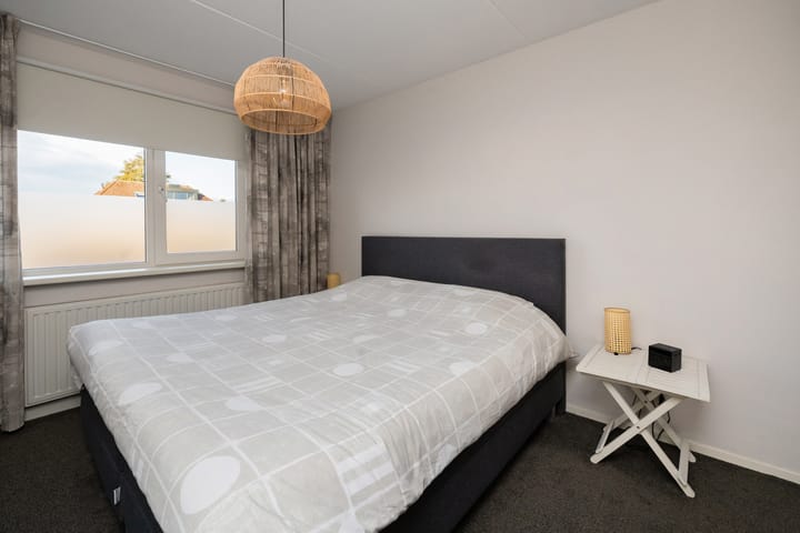 Foto 20 van Warmelo 13