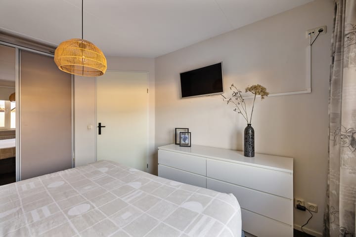 Foto 21 van Warmelo 13