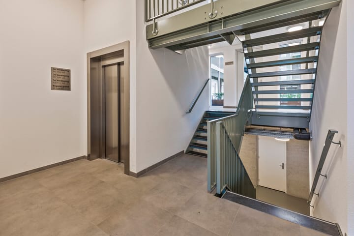 Foto 16 van Lekstraat 99