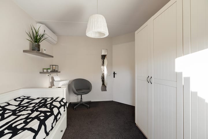 Foto 23 van Warmelo 13