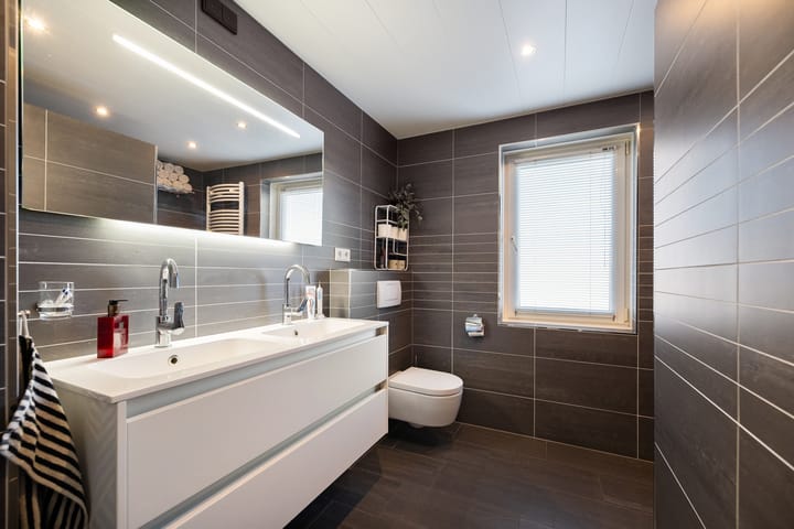 Foto 24 van Warmelo 13