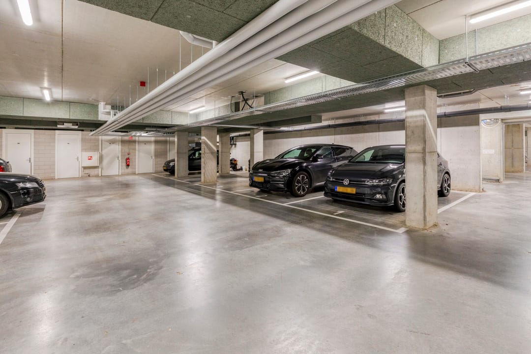 Foto 17 van Lekstraat 99