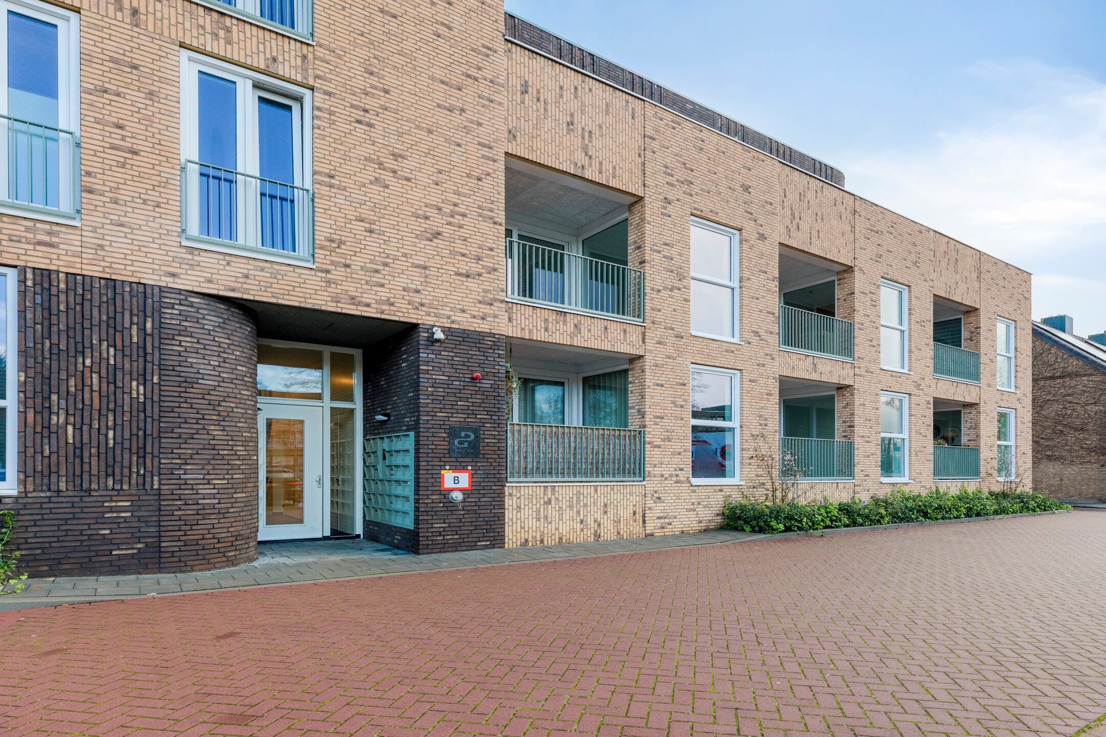 Foto 18 van Lekstraat 99