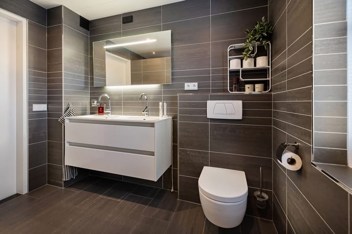 Foto 25 van Warmelo 13