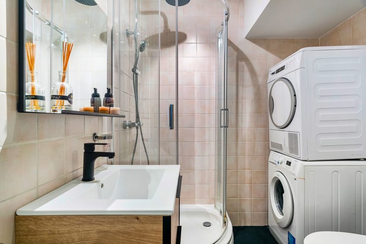 Foto 27 van Julianaplantsoen 101