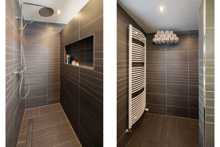 Foto 26 van Warmelo 13